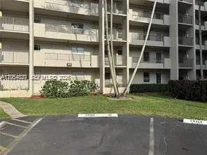 3940 Inverrary Blvd # 106-A, Lauderhill, FL 33319 photo 2
