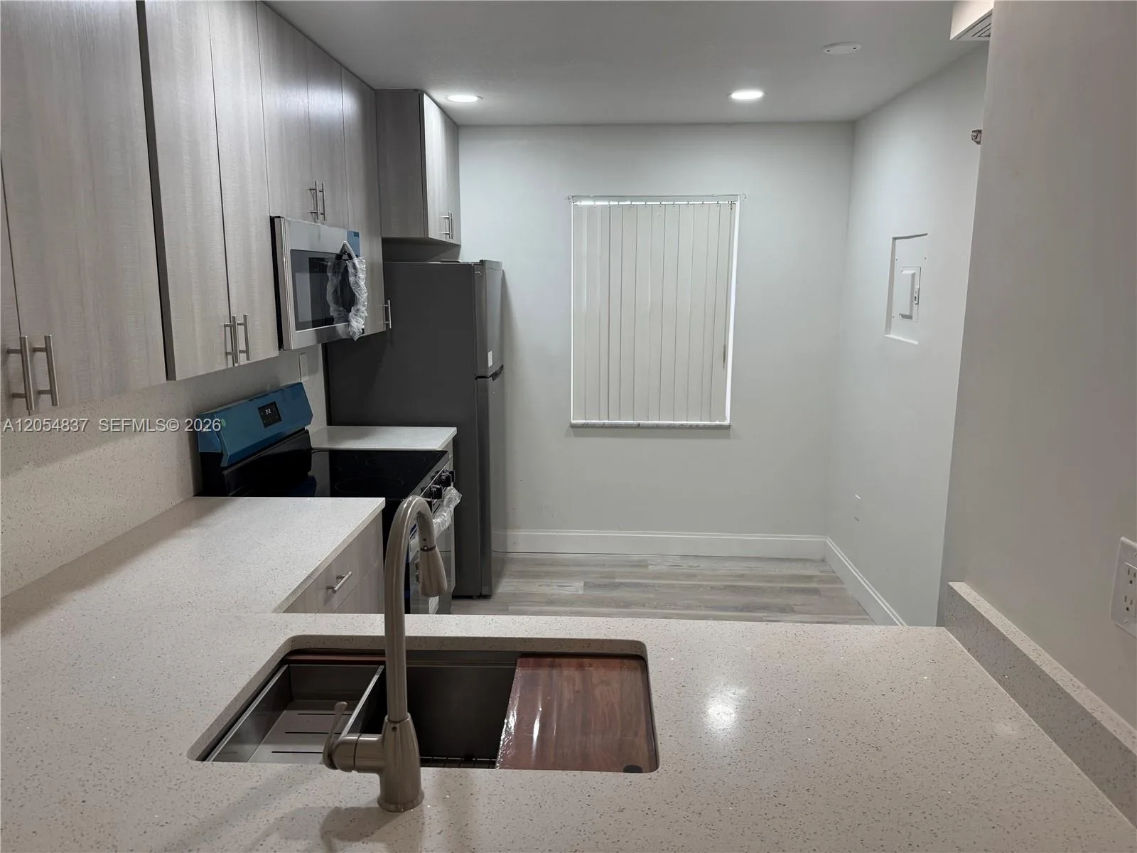 3940 Inverrary Blvd # 106-A, Lauderhill, FL 33319 photo 3