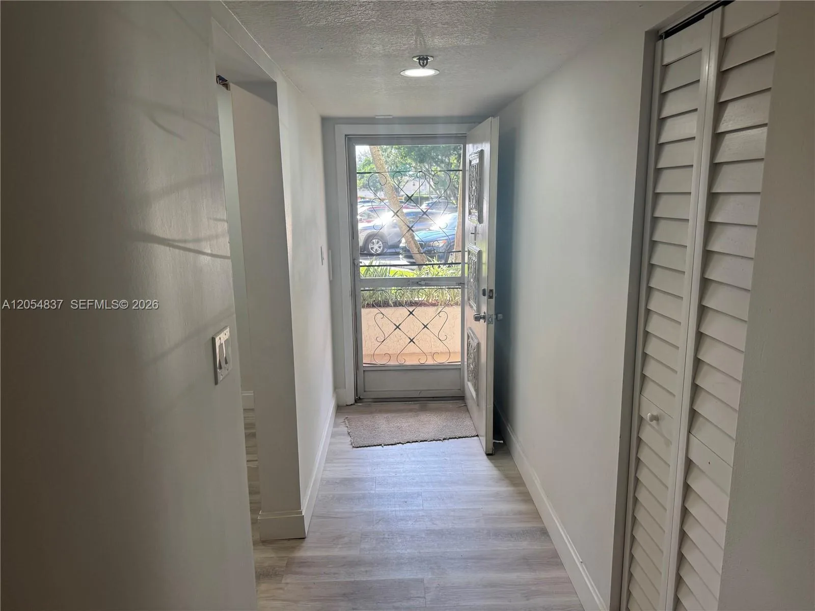 3940 Inverrary Blvd # 106-A, Lauderhill, FL 33319 photo 4
