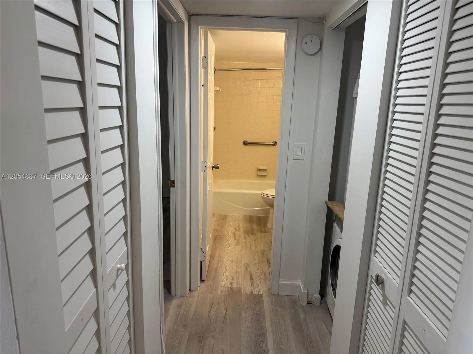 3940 Inverrary Blvd # 106-A, Lauderhill, FL 33319 photo 5
