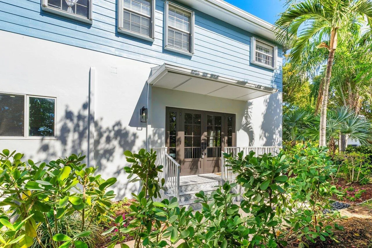 1920 Spanish Trail, Delray Beach, FL 33483 photo 2