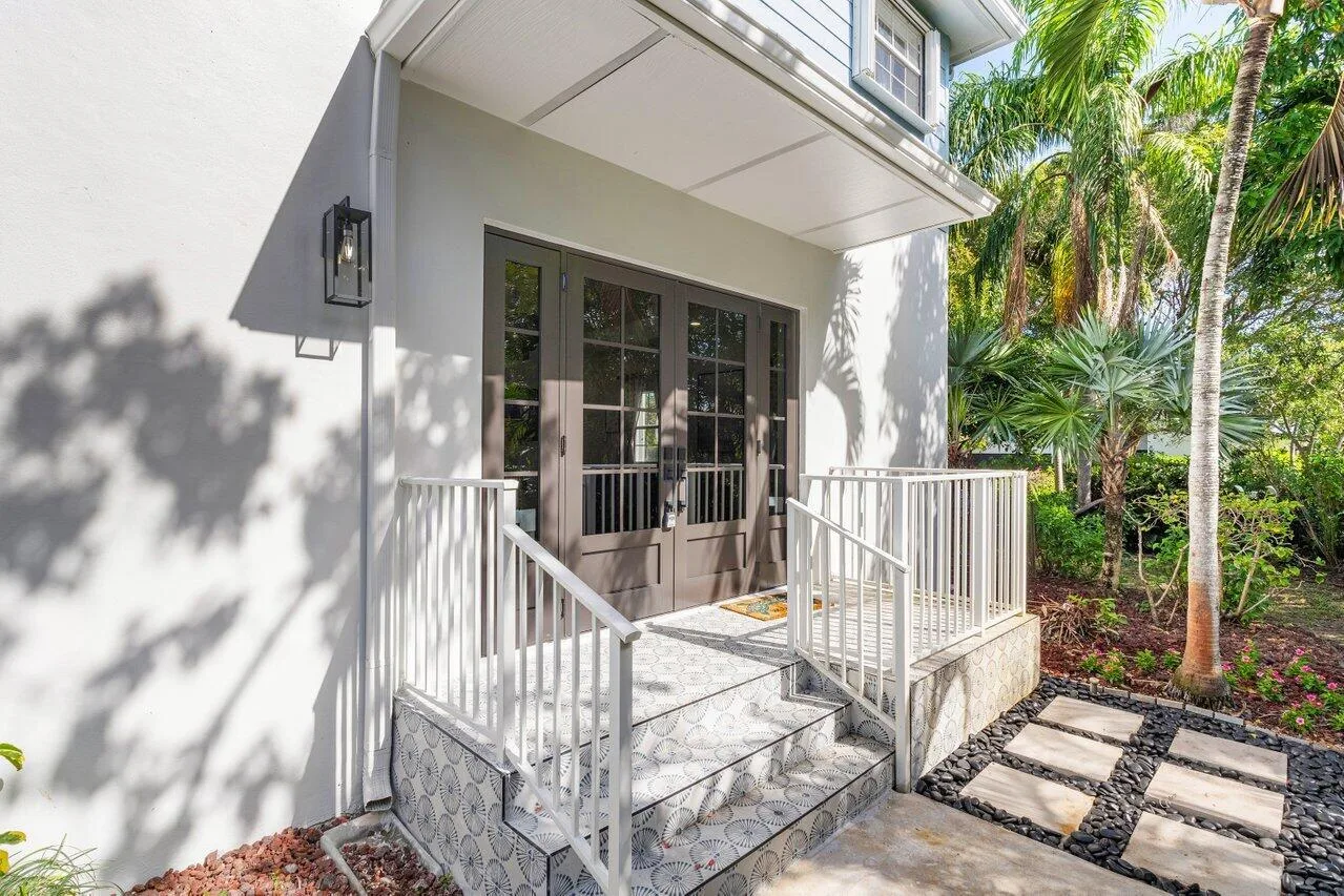 1920 Spanish Trail, Delray Beach, FL 33483 photo 3