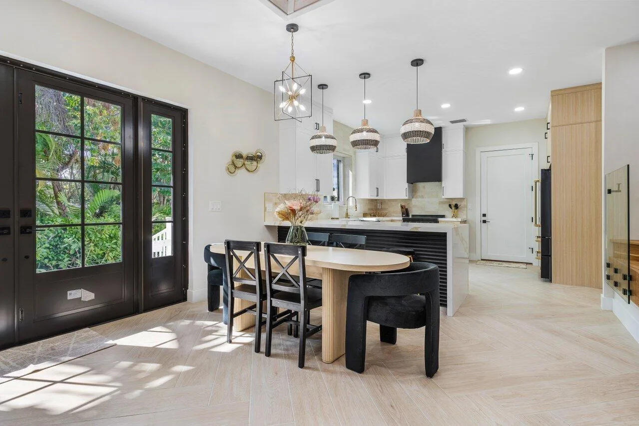 1920 Spanish Trail, Delray Beach, FL 33483 photo 9