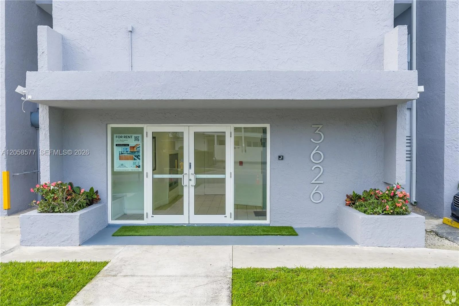 3626 NE 168th St # 504, North Miami Beach, FL 33160 photo 2