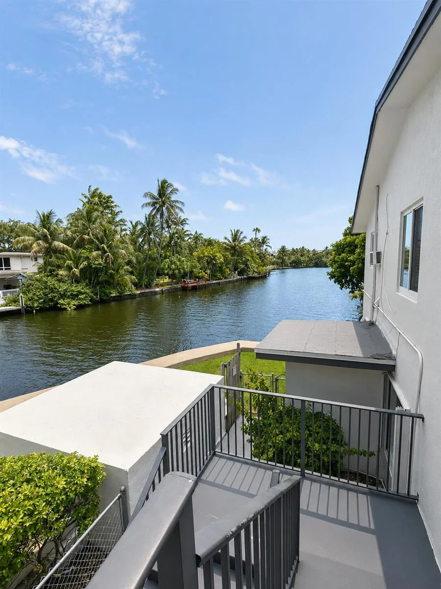 1814 E Oakland Park # 41, Oakland Park, FL 33306 photo 10