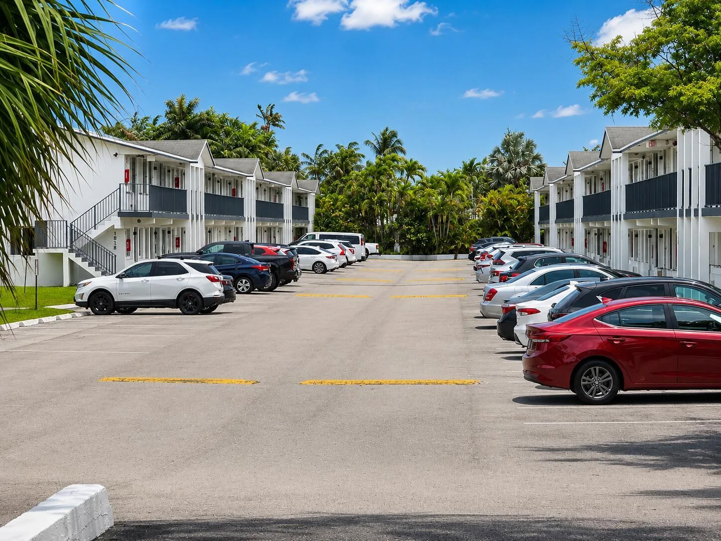 1814 E Oakland Park # 41, Oakland Park, FL 33306 photo 11
