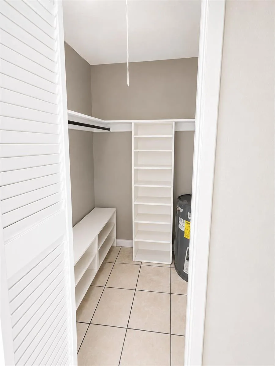 1814 E Oakland Park # 41, Oakland Park, FL 33306 photo 8