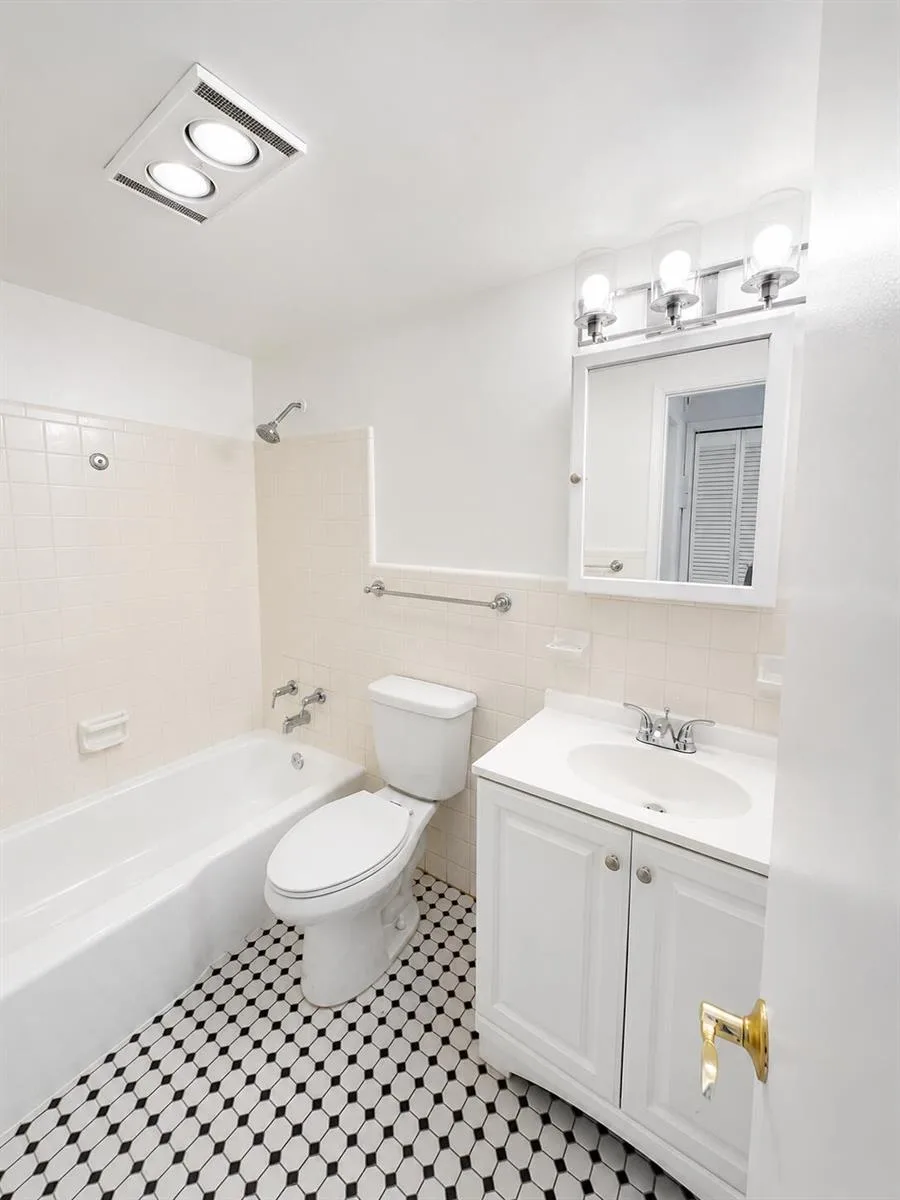 1814 E Oakland Park # 41, Oakland Park, FL 33306 photo 9