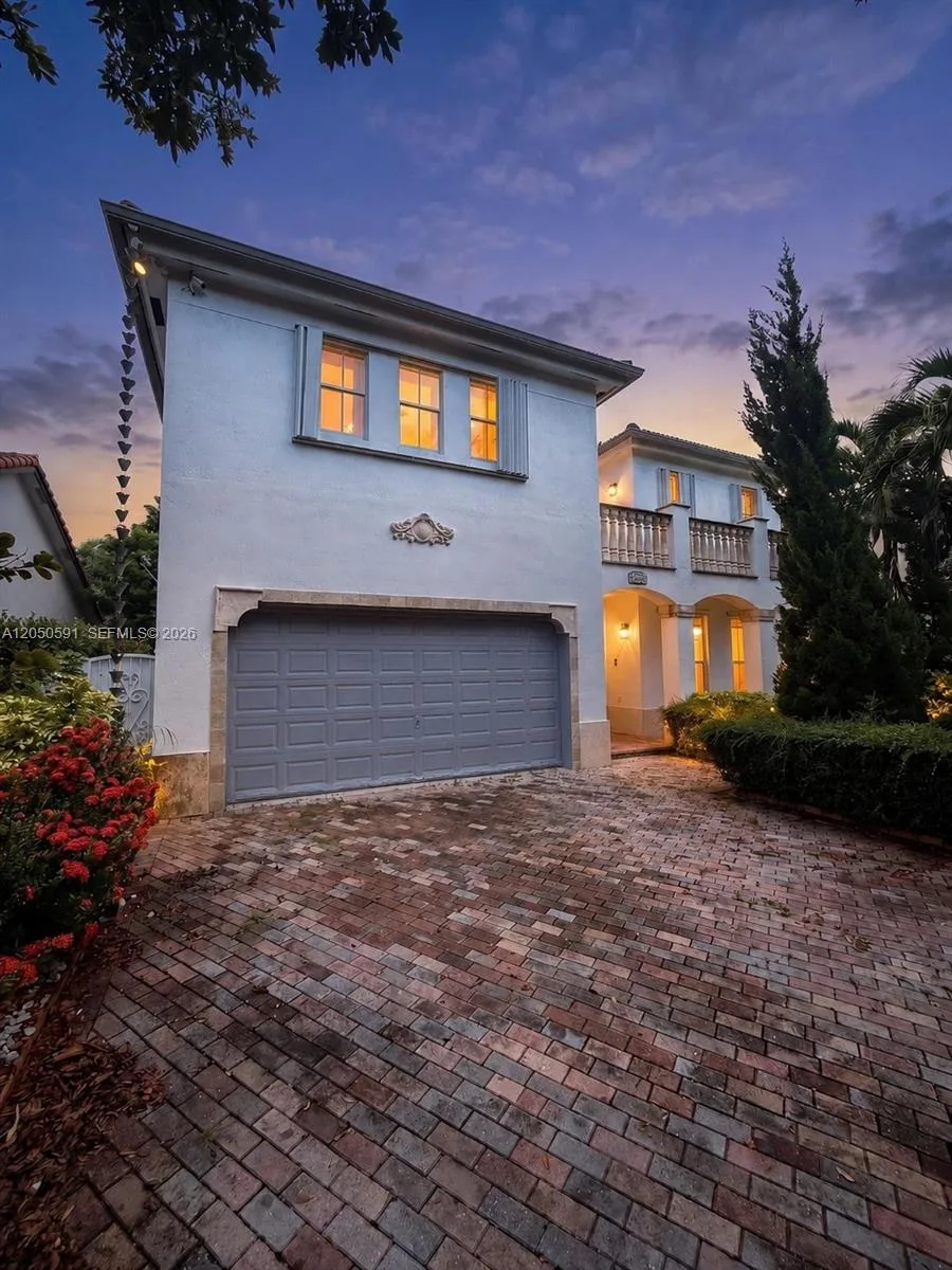 11504 SW 152nd Ct, Miami, FL 33196