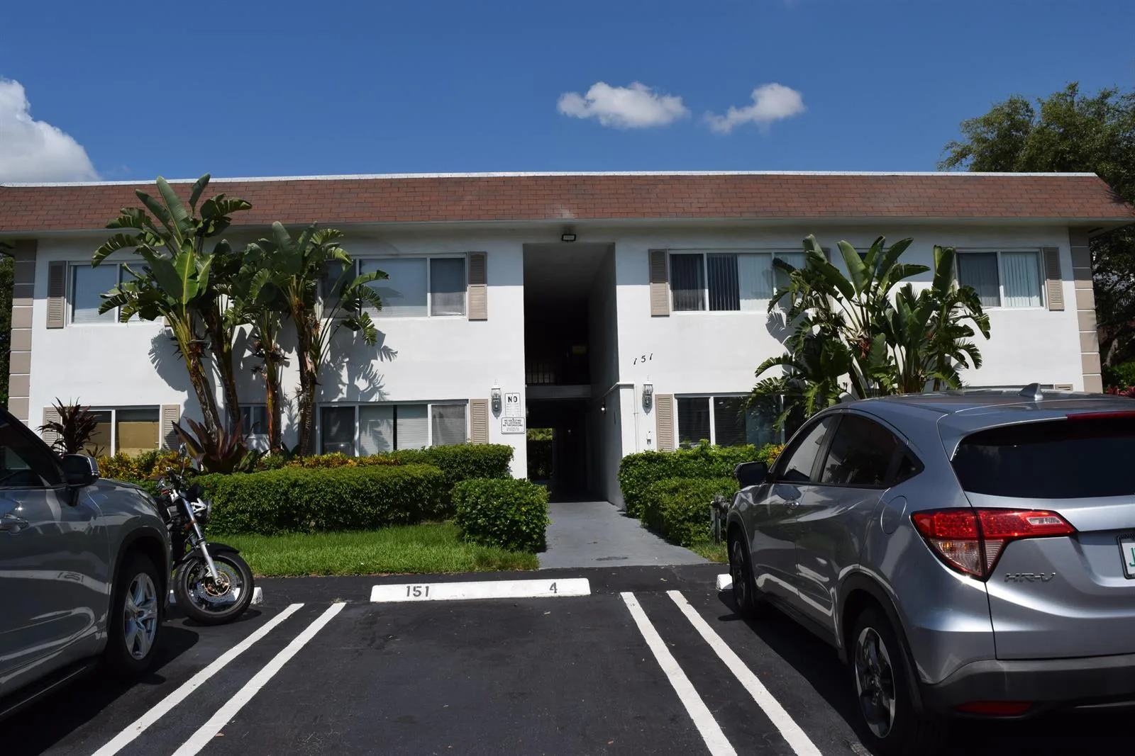 151 SE 6th Avenue # Apt 14, Pompano Beach, FL 33060