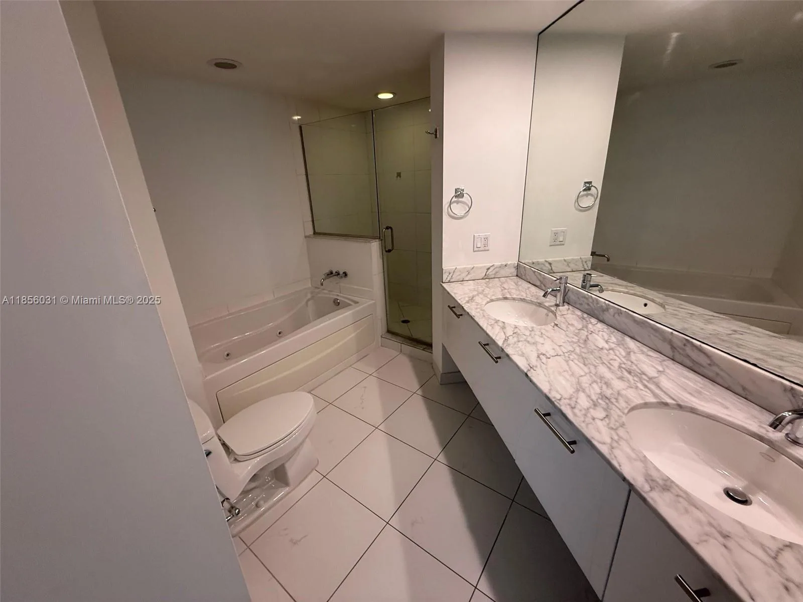 55 SE 6th St # 1902, Miami, FL 33131 photo 13