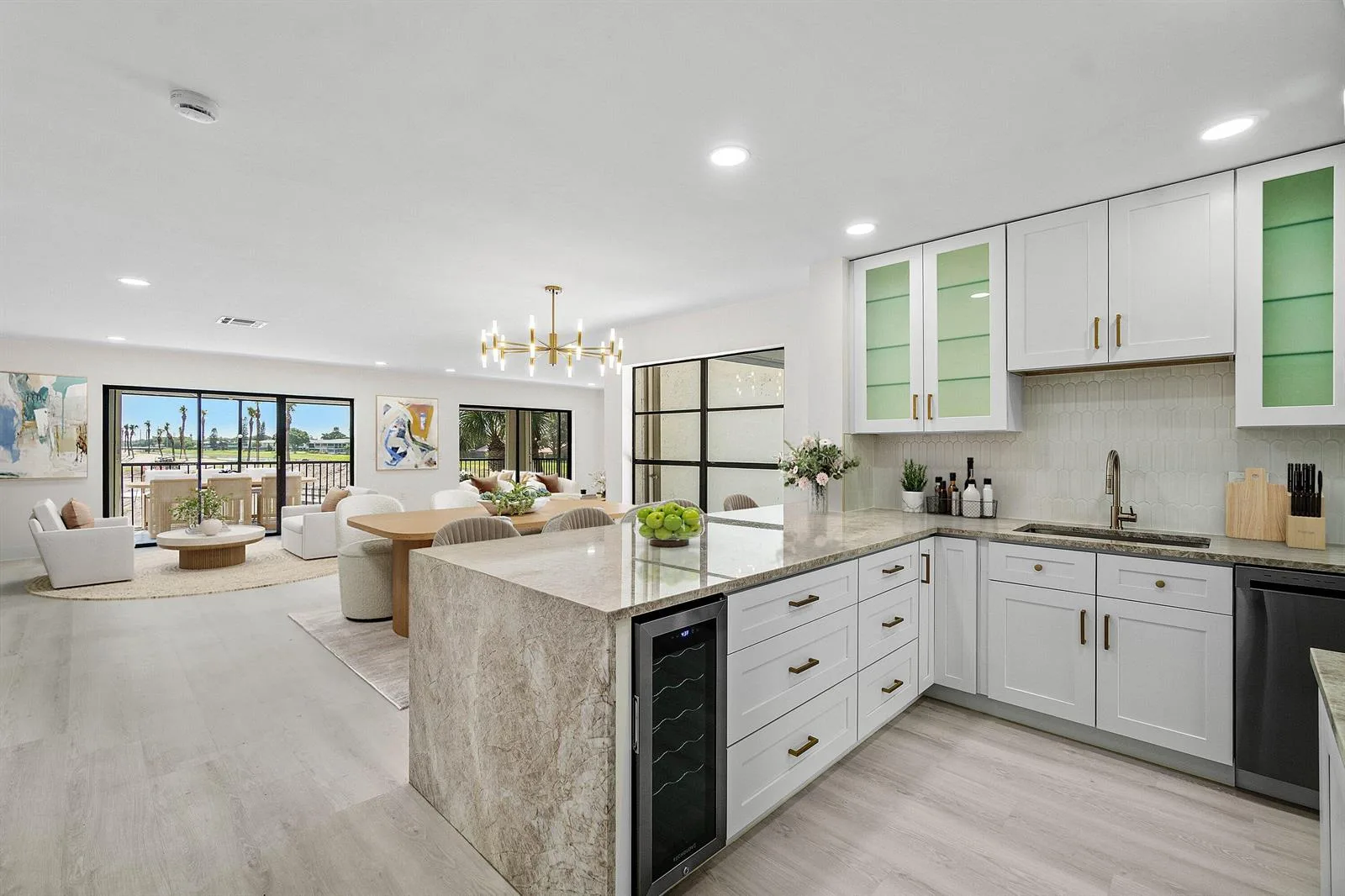 23 Southport Lane # H, Boynton Beach, FL 33436