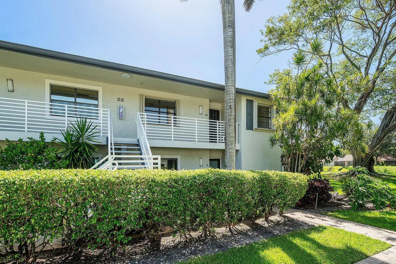 23 Southport Lane # H, Boynton Beach, FL 33436 photo 10