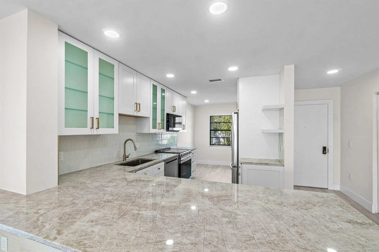 23 Southport Lane # H, Boynton Beach, FL 33436 photo 11