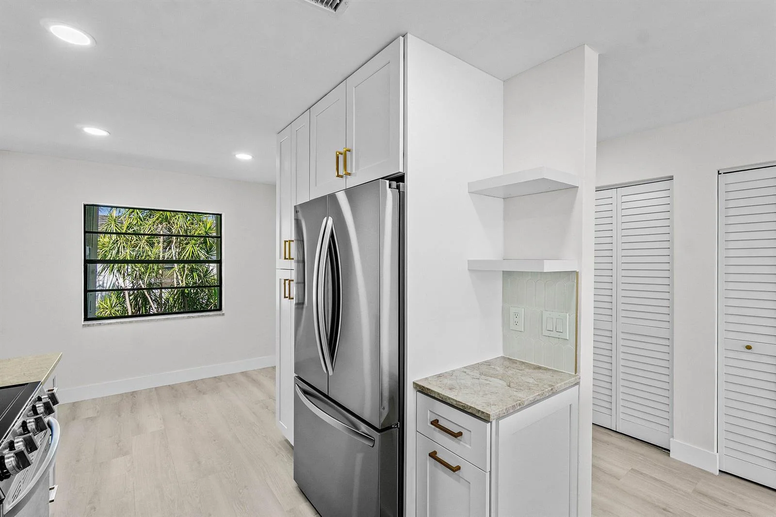 23 Southport Lane # H, Boynton Beach, FL 33436 photo 12