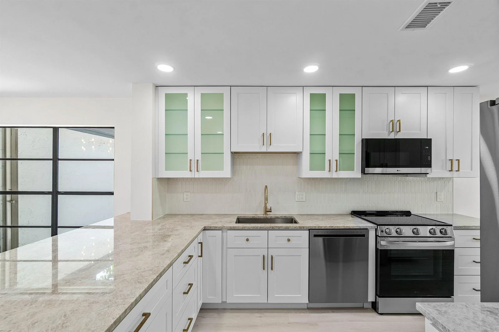 23 Southport Lane # H, Boynton Beach, FL 33436 photo 13