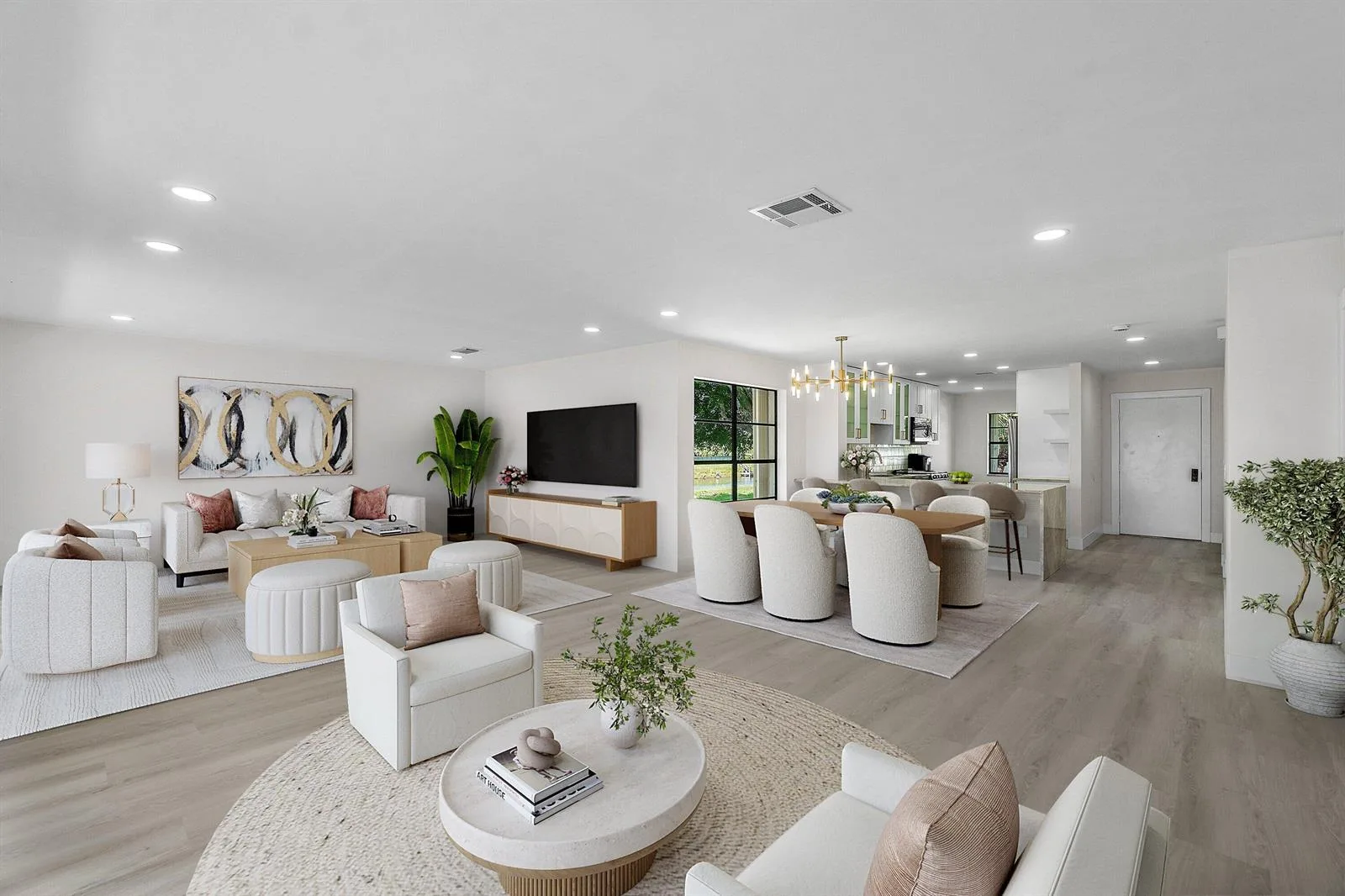 23 Southport Lane # H, Boynton Beach, FL 33436 photo 2