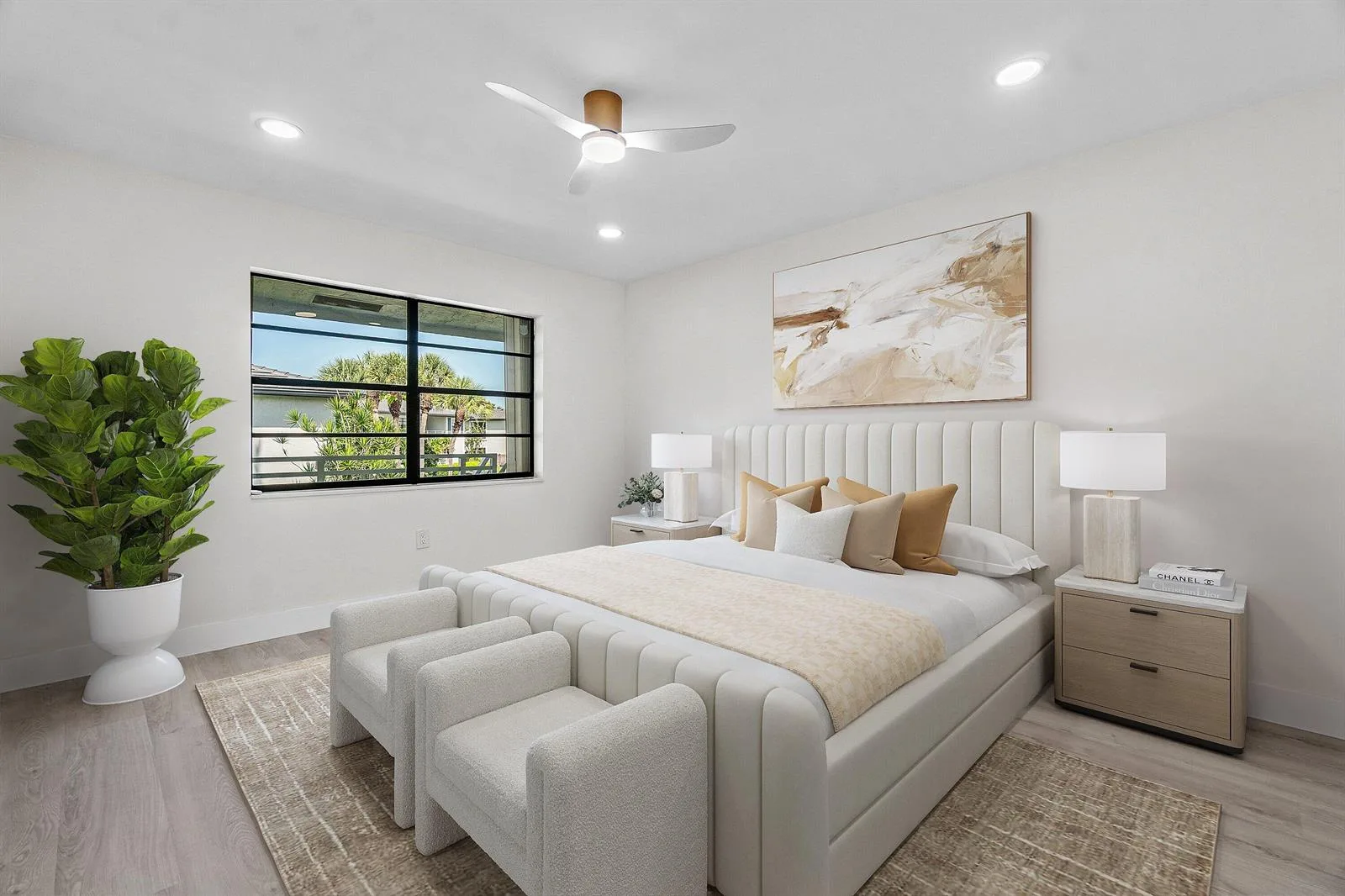 23 Southport Lane # H, Boynton Beach, FL 33436 photo 3