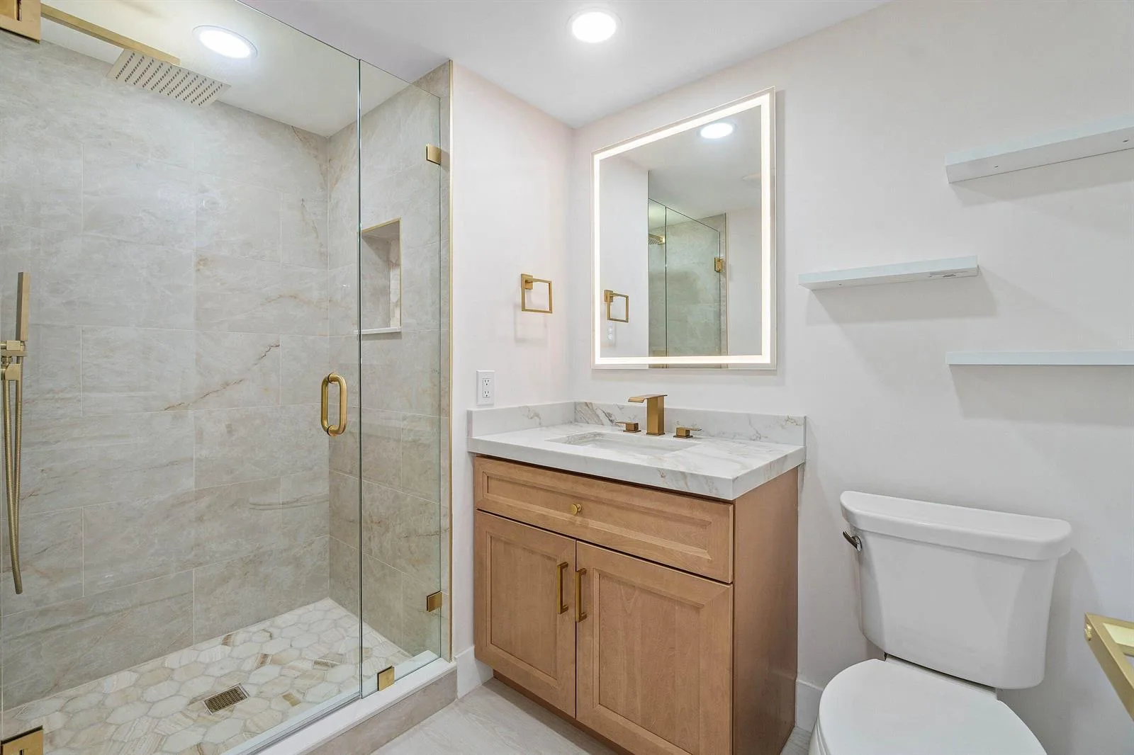 23 Southport Lane # H, Boynton Beach, FL 33436 photo 4