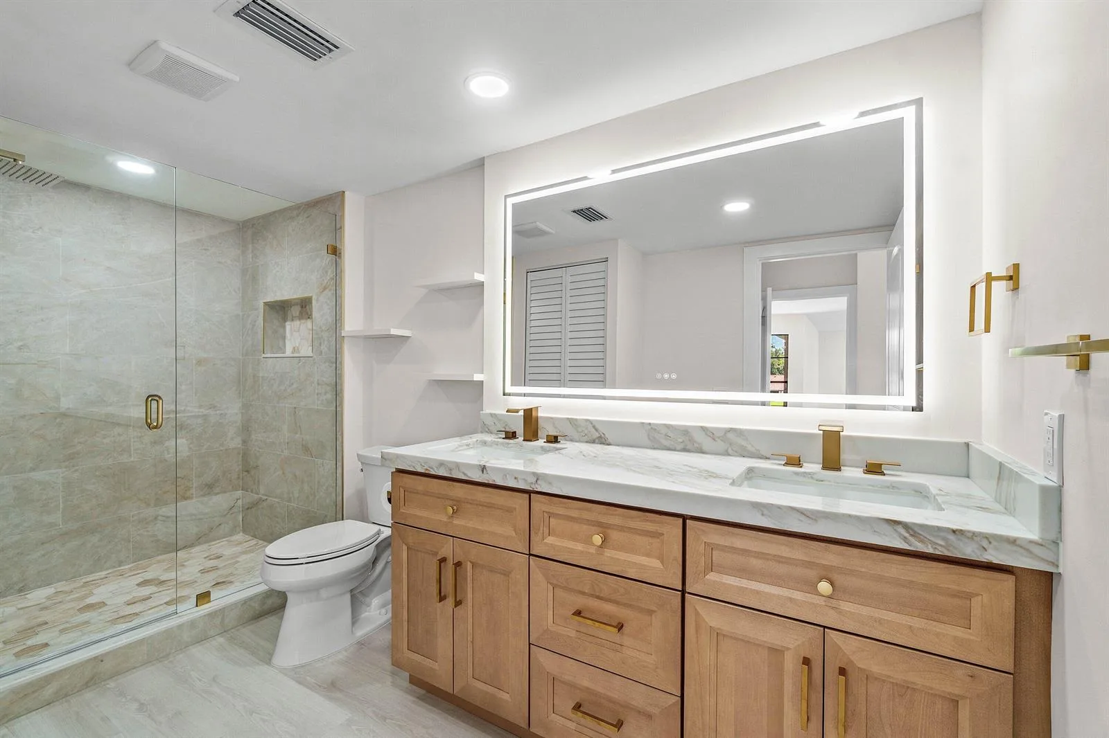 23 Southport Lane # H, Boynton Beach, FL 33436 photo 6