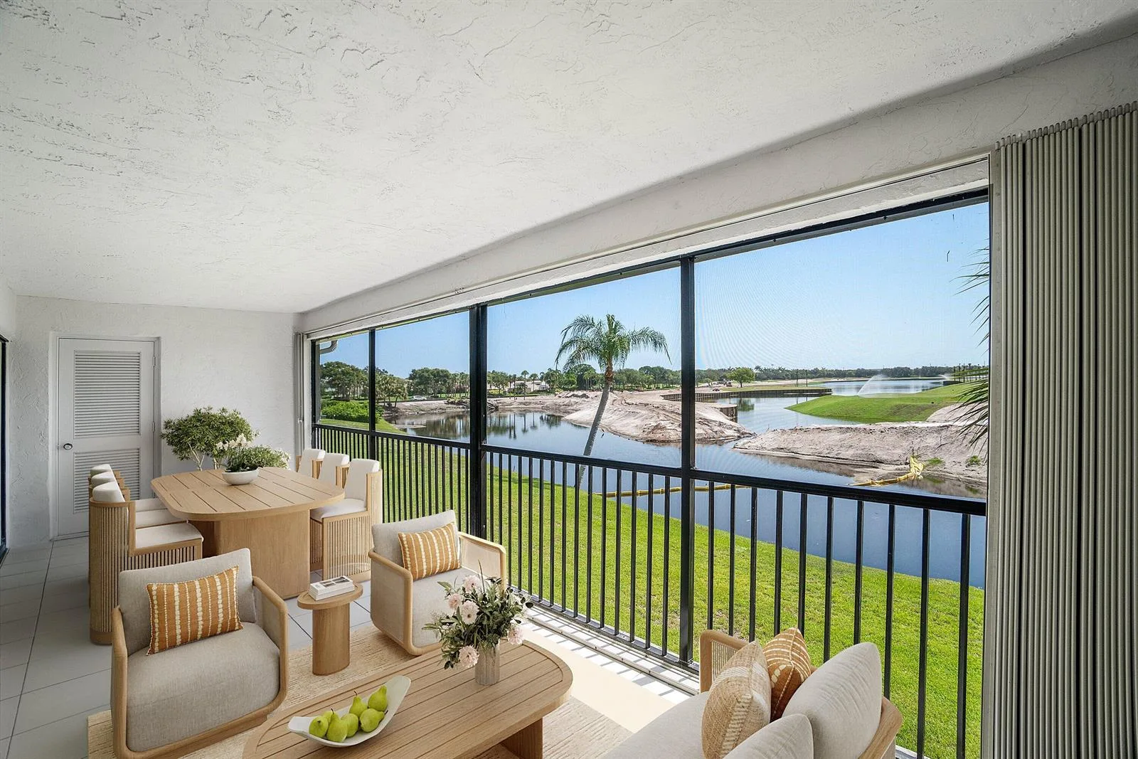23 Southport Lane # H, Boynton Beach, FL 33436 photo 7