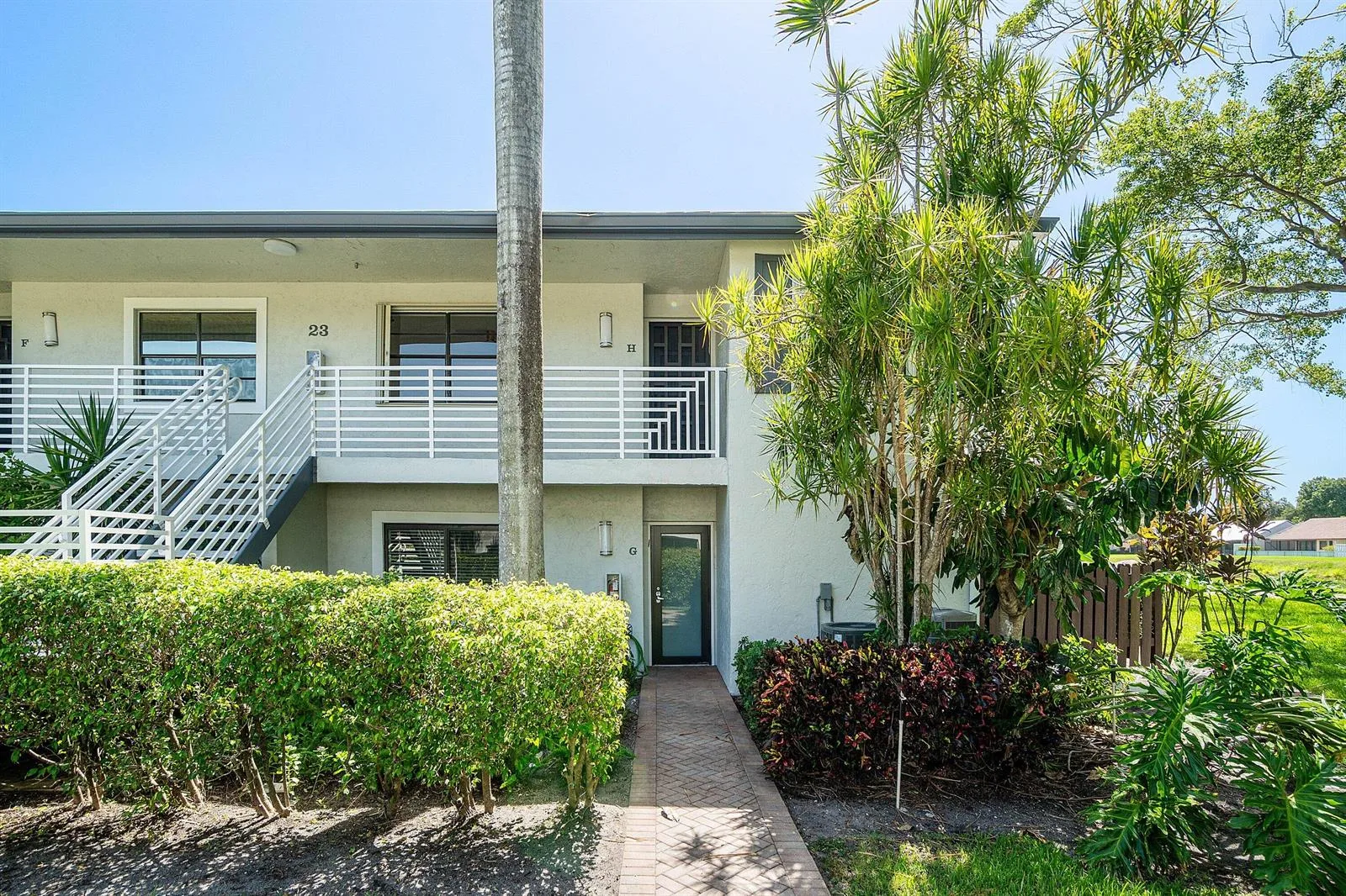 23 Southport Lane # H, Boynton Beach, FL 33436 photo 8