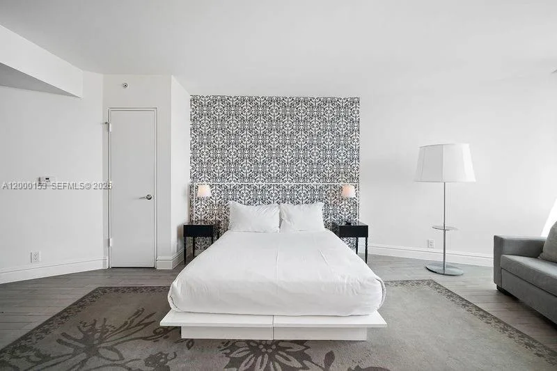 1100 West Ave # 819, Miami Beach, FL 33139 photo 10