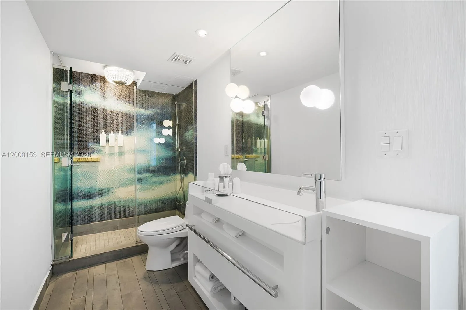 1100 West Ave # 819, Miami Beach, FL 33139 photo 11
