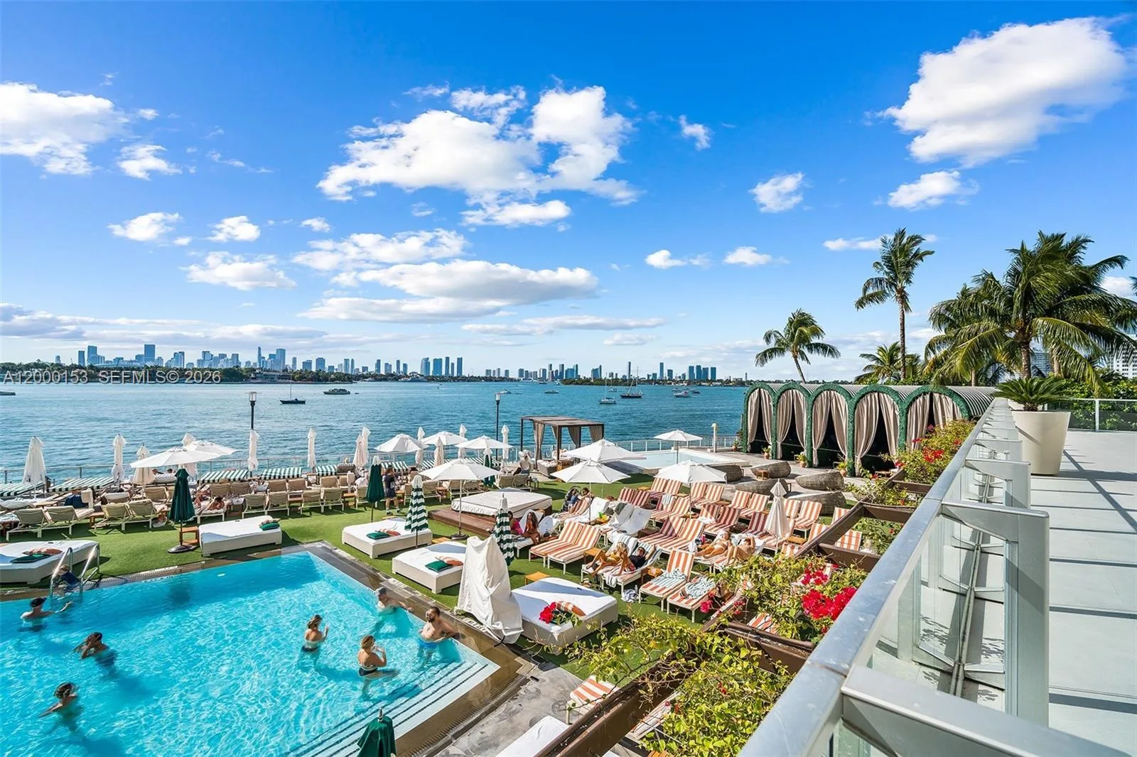 1100 West Ave # 819, Miami Beach, FL 33139 photo 13