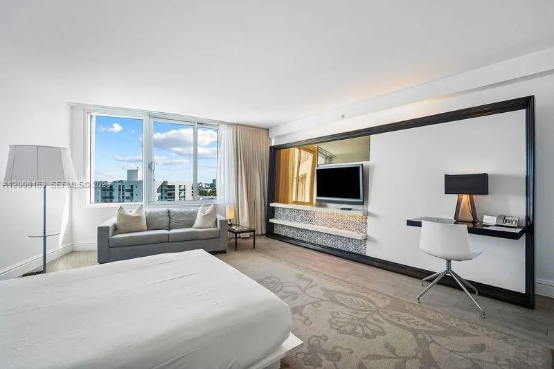 1100 West Ave # 819, Miami Beach, FL 33139 photo 2