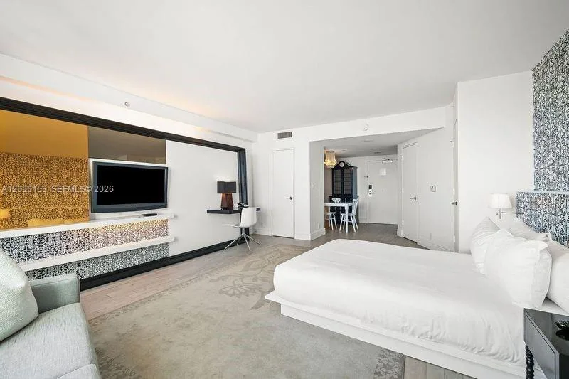 1100 West Ave # 819, Miami Beach, FL 33139 photo 3