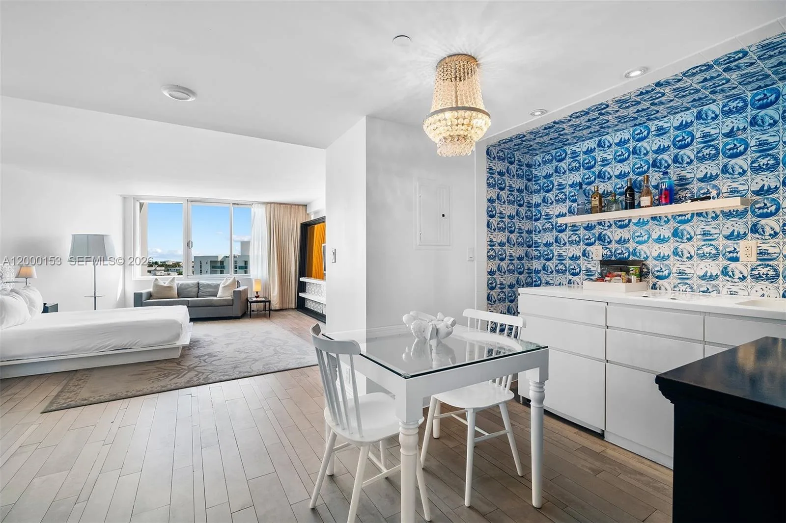 1100 West Ave # 819, Miami Beach, FL 33139 photo 6