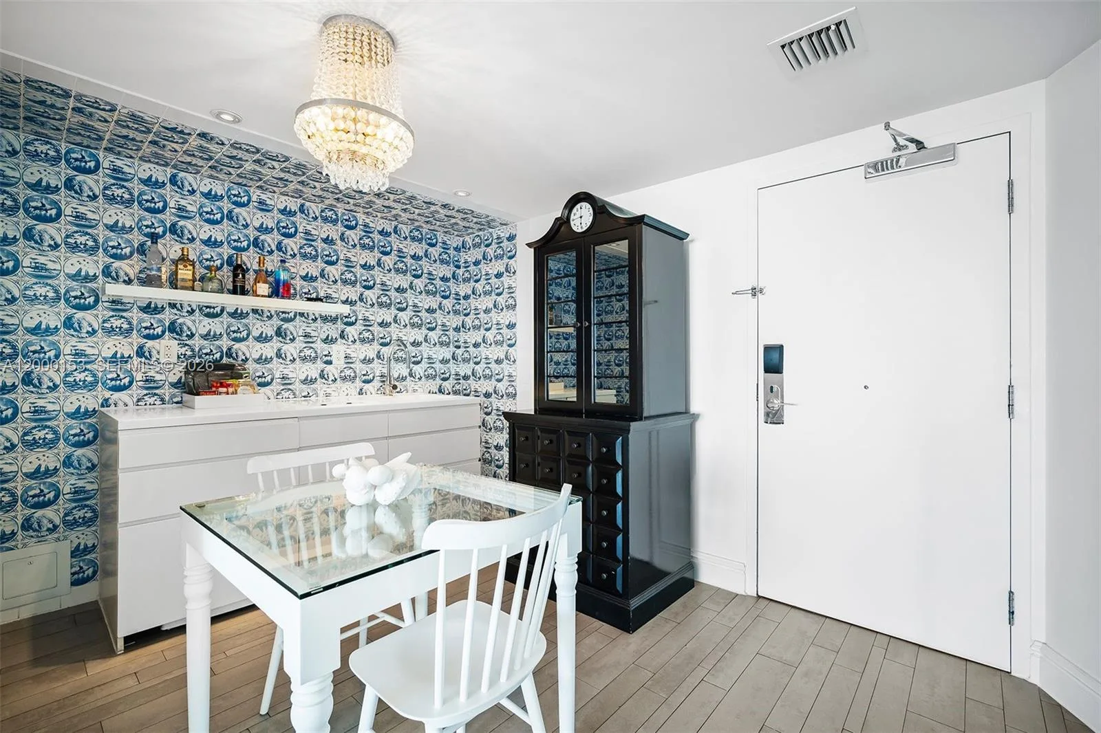 1100 West Ave # 819, Miami Beach, FL 33139 photo 7