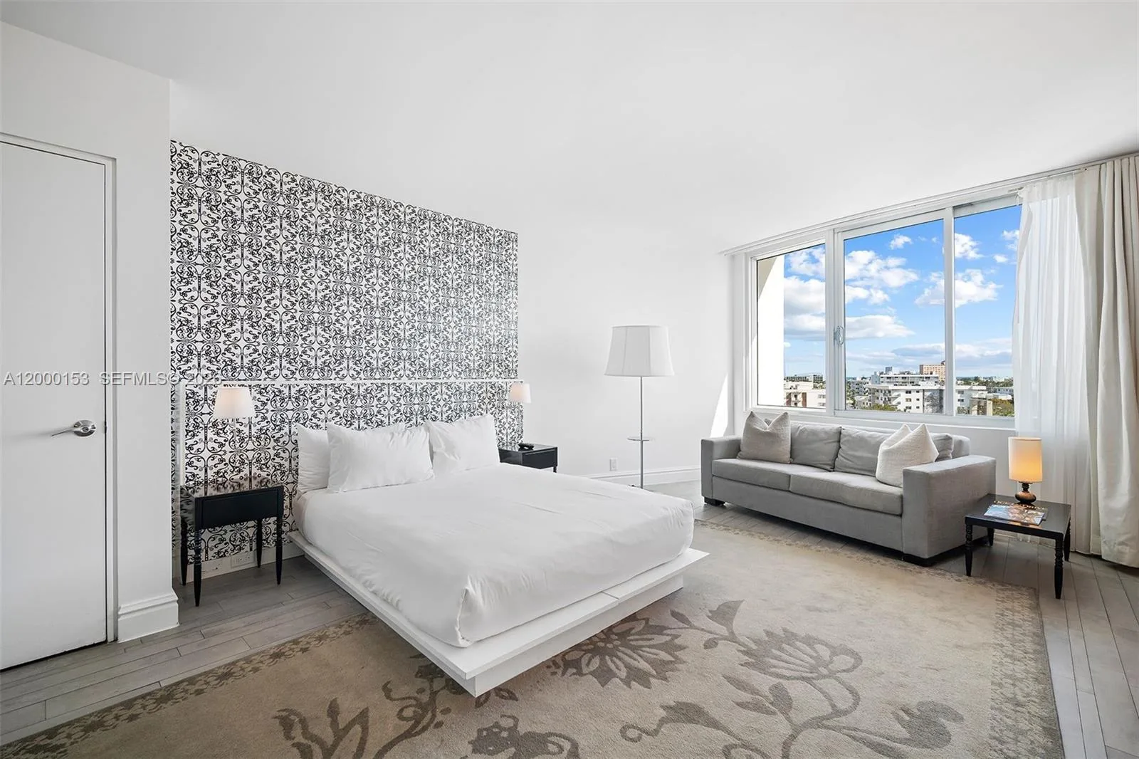 1100 West Ave # 819, Miami Beach, FL 33139 photo 8