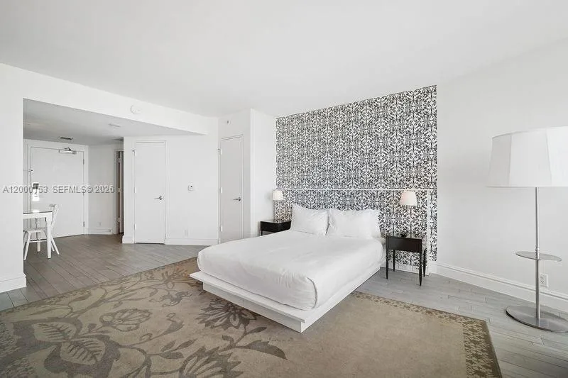 1100 West Ave # 819, Miami Beach, FL 33139 photo 9