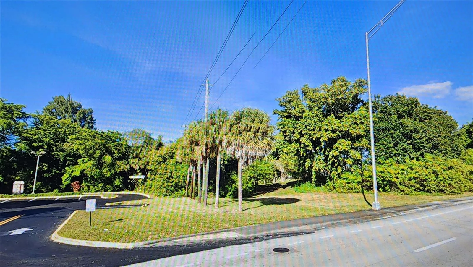 2898 W Commercial Boulevard, Fort Lauderdale, FL 33309