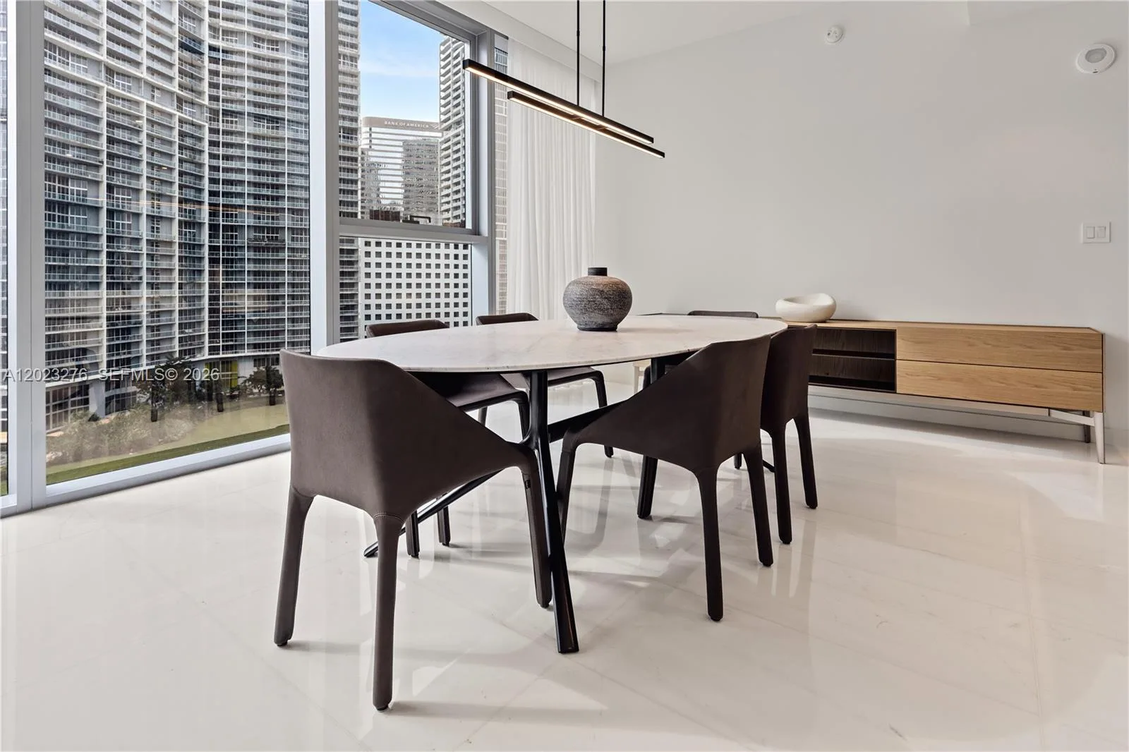 300 Biscayne Blvd Way # 804, Miami, FL 33131 photo 13