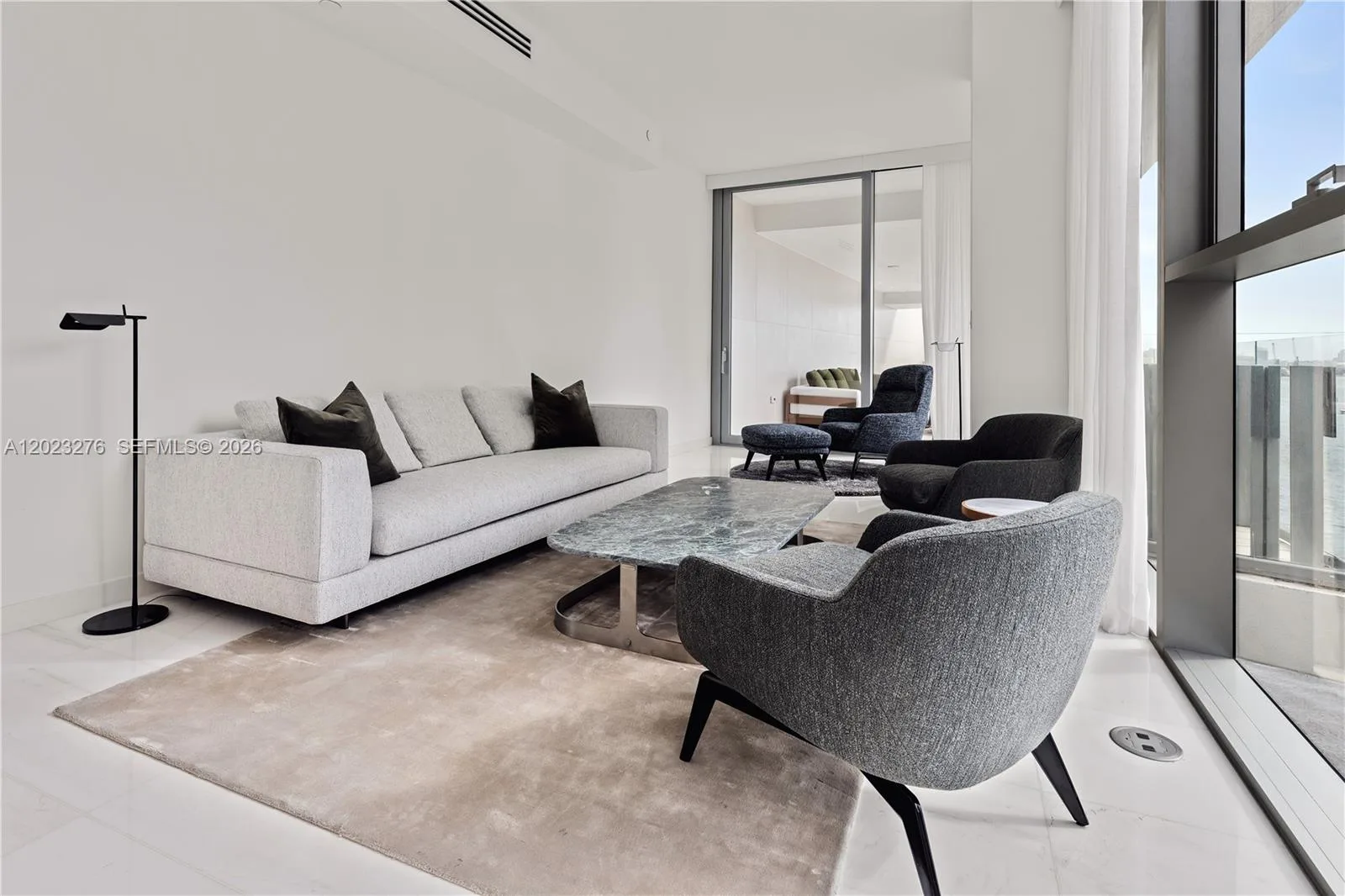 300 Biscayne Blvd Way # 804, Miami, FL 33131 photo 6