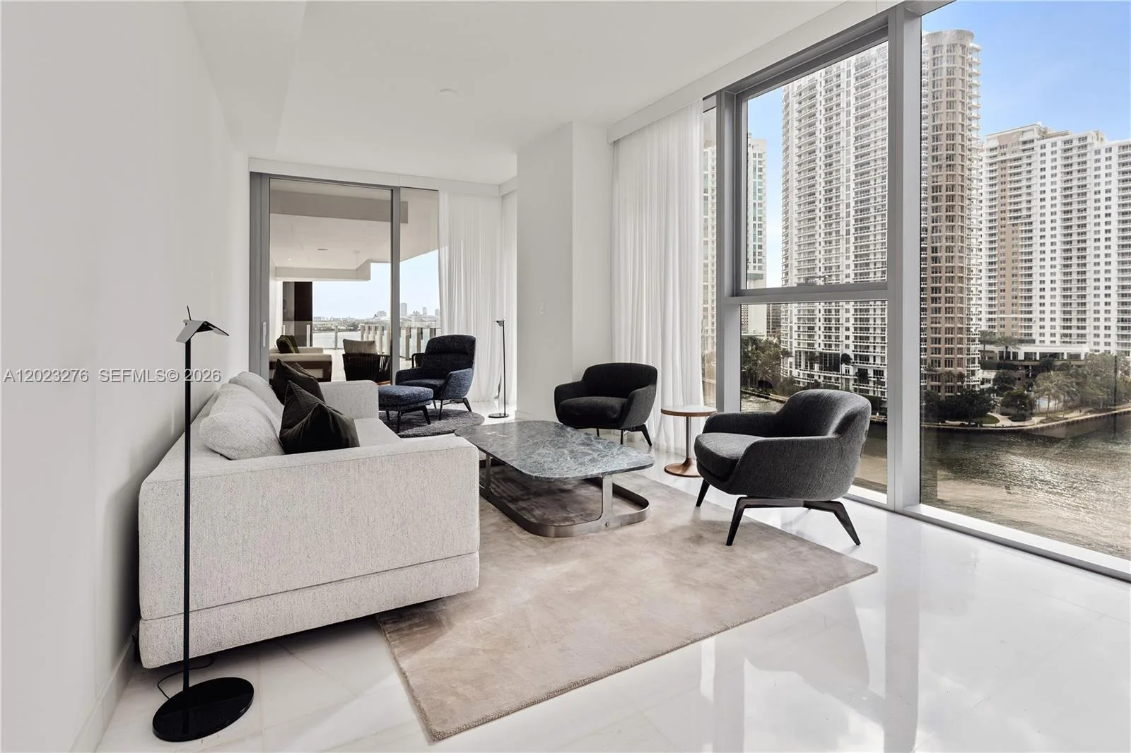 300 Biscayne Blvd Way # 804, Miami, FL 33131 photo 7