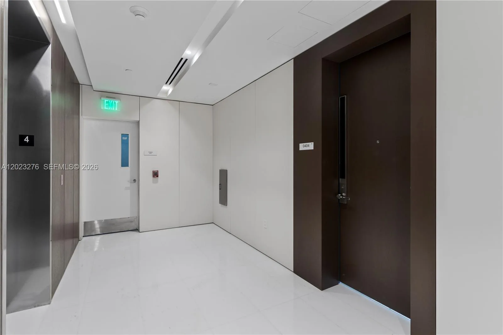 300 Biscayne Blvd Way # 804, Miami, FL 33131 photo 8