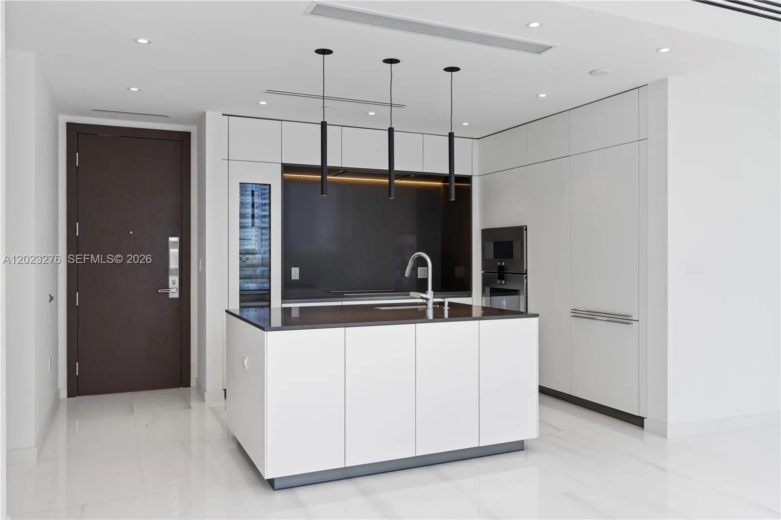 300 Biscayne Blvd Way # 804, Miami, FL 33131 photo 9