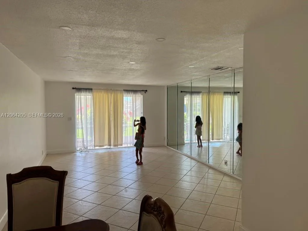 700 Layne Blvd # 115, Hallandale Beach, FL 33009 photo 10
