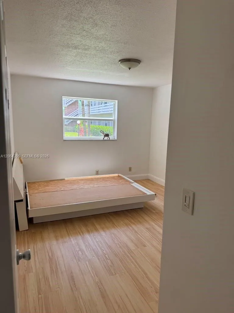 700 Layne Blvd # 115, Hallandale Beach, FL 33009 photo 11