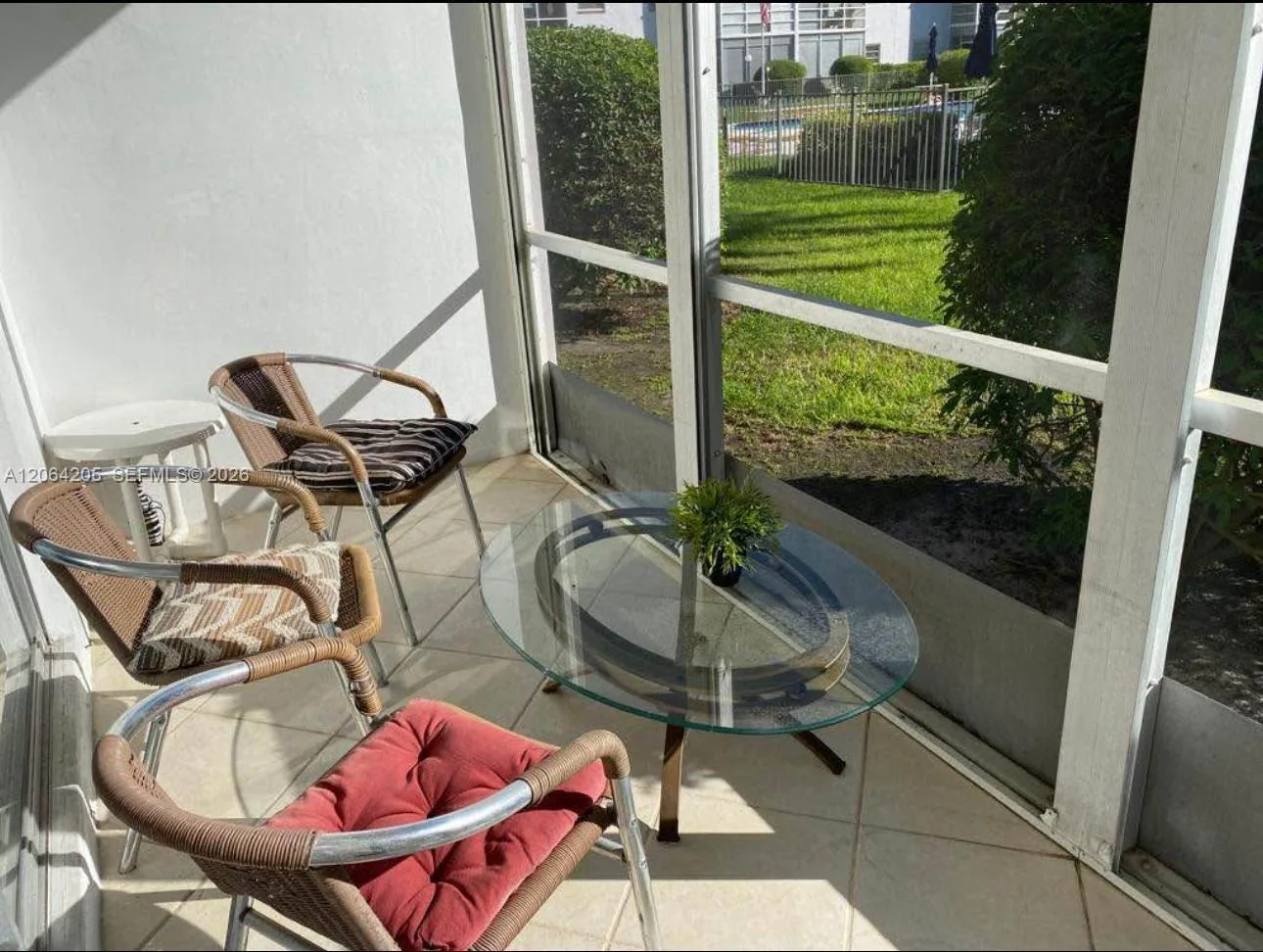 700 Layne Blvd # 115, Hallandale Beach, FL 33009 photo 3