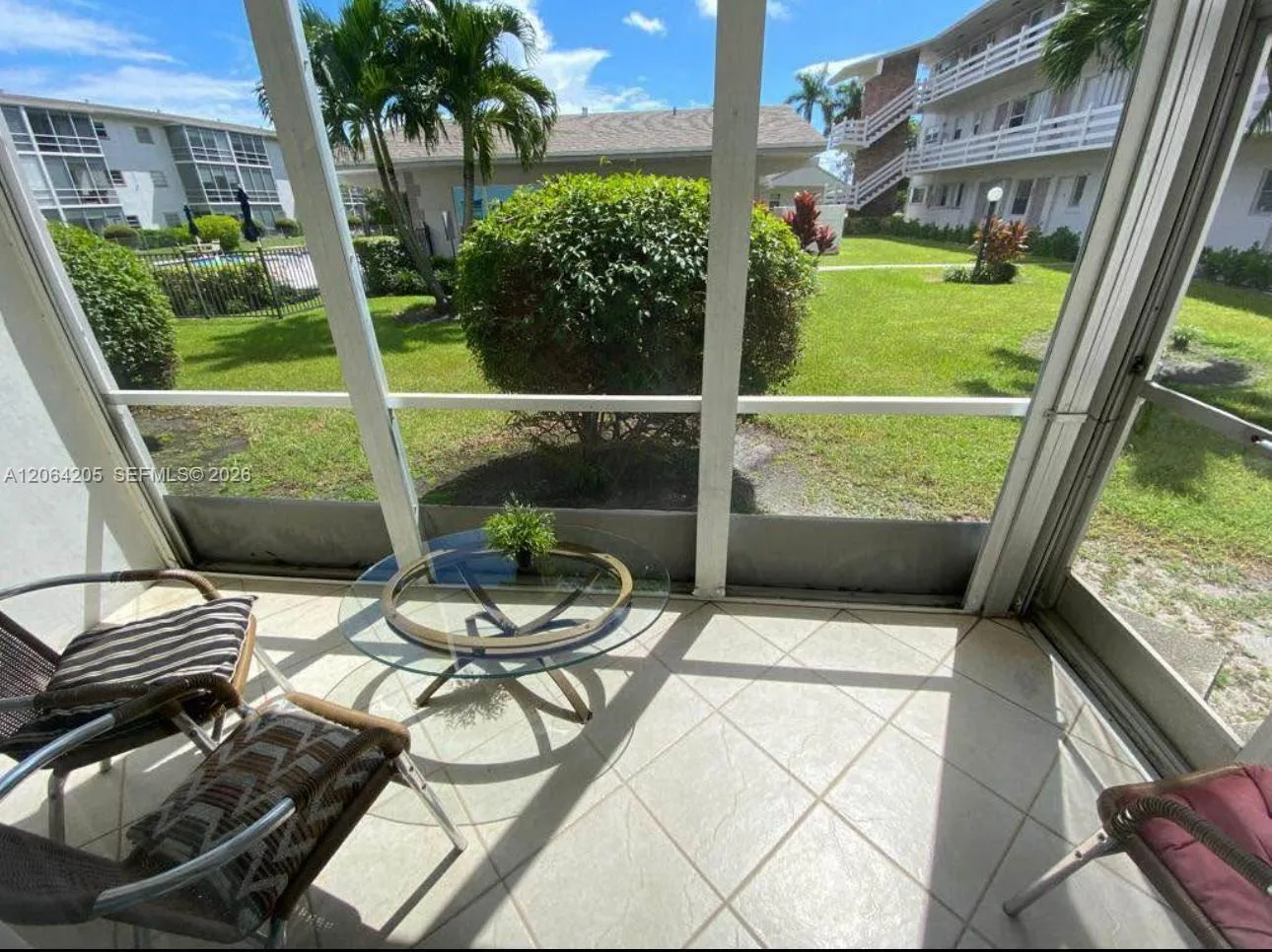 700 Layne Blvd # 115, Hallandale Beach, FL 33009 photo 4
