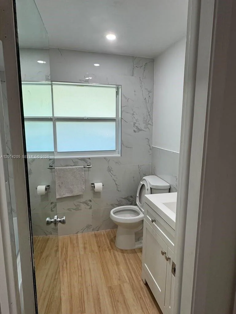 700 Layne Blvd # 115, Hallandale Beach, FL 33009 photo 5