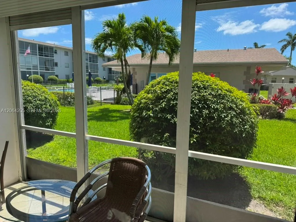 700 Layne Blvd # 115, Hallandale Beach, FL 33009 photo 6