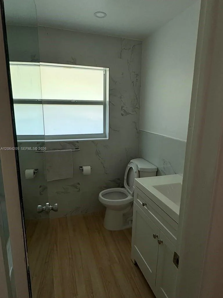 700 Layne Blvd # 115, Hallandale Beach, FL 33009 photo 7