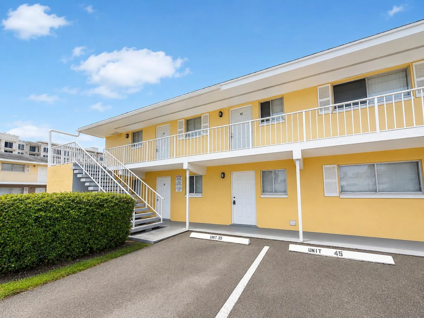200 Croton Avenue # 111, Lantana, FL 33462