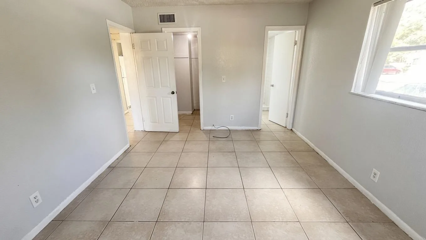 200 Croton Avenue # 111, Lantana, FL 33462 photo 11